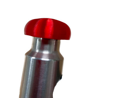 Radius  Rail Blaster Tips Covers