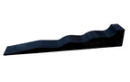 Window Wedge- Straight