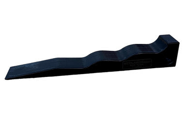 Window Wedge- Straight
