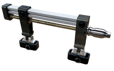 Beast Bar Deluxe PDR Tension Beam, 16 inch Secondary image