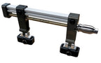 Beast Bar Deluxe PDR Tension Beam, 16 inch