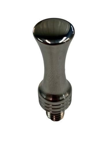 TKO Roundhouse Tip