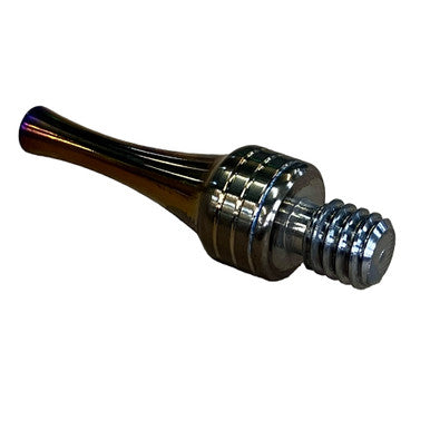 Ti TKO Jab Tip