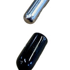 Scepter SS STICK Tip (with tip cover)