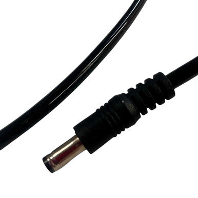 DB Deluxe PDR Light