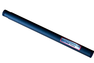 Standard Prop Rod Main image