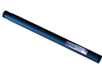 Standard Prop Rod