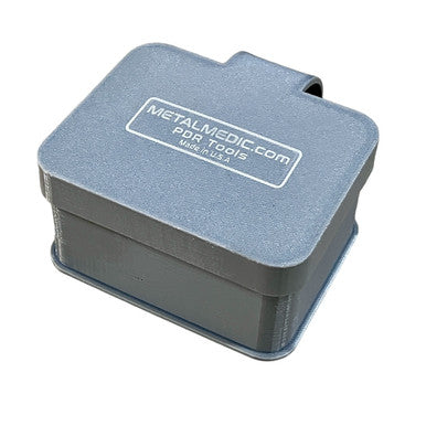 Gray Box