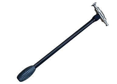 Finish Master Extendable