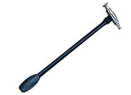 Finish Master Extendable