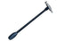 Finish Master Extendable