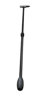 Rail Blaster Extendable