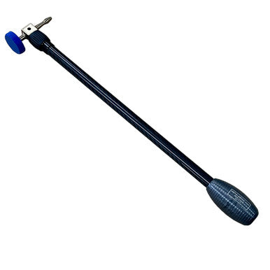 "BMJ" Extendable Main image