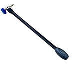 "BMJ" Extendable