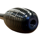 Handi-Handle
