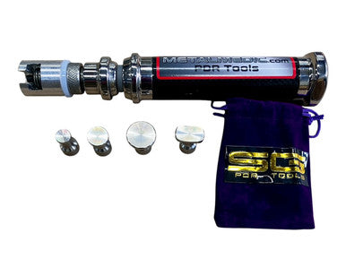 SG Mini Slide Hammer Kit Main image