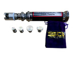 SG Mini Slide Hammer Kit