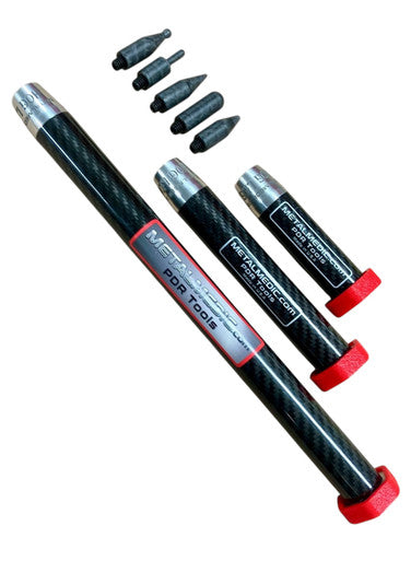 Hog Leg Pro Kit Main image