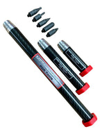 Hog Leg Pro Kit
