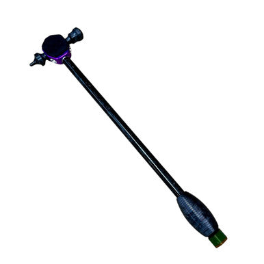 Scepter "HADDLE" 2.0