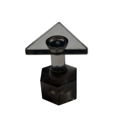 Ripper Tabs Combo Pack-PC (10 tabs)
