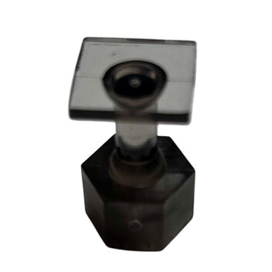 Ripper Tabs SQUARE Pack-Pc (9 tabs)