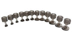 Ripper Tabs Round Pack-Pc (12 tabs)