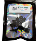 Ripper Tabs TRIANGLE Pack NYL (9 tabs)
