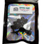 Ripper Tabs TRIANGLE Pack NYL (9 tabs)