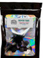 Tabs SQUARE Pack-NYLON (9 tabs)