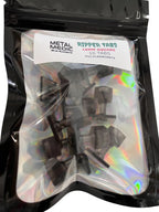 Ripper Tabs Square 16mm PC (10 tabs)