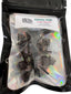 Ripper Tabs Square 16mm PC (10 tabs)