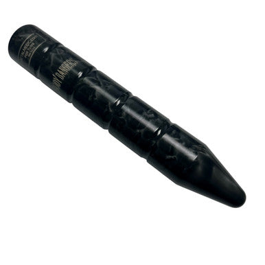 BODY BANGERS small cone Main image