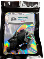 Ripper Tabs Triangle 19mm NYL (10 tabs)