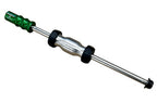 ECONO-SLIDE Scalable Slide Hammer Kit
