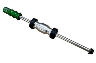 ECONO-SLIDE Scalable Slide Hammer Kit