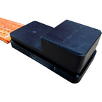 BigFoot Sliding Tab Strap (SET OF 2)