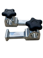 B.OS.S. Porta-Power Hooks