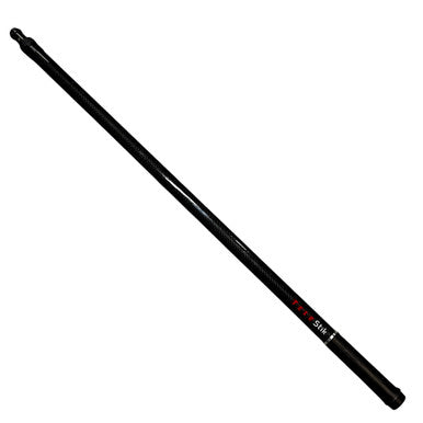 TELE-STIK Main image
