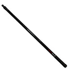 TELE-STIK