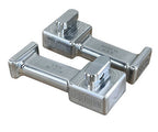 B.OS.S. Beast Bar Hooks