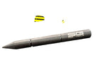 SG PDR TOOLS KNOCK DOWN