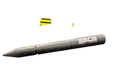 SG PDR TOOLS KNOCK DOWN