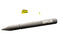 SG PDR TOOLS KNOCK DOWN