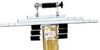 PUSH/PULL BEAM DELUXE KIT