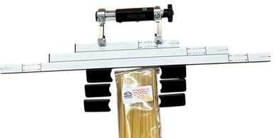 PUSH/PULL BEAM DELUXE KIT