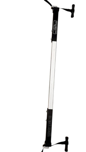 Ultimate Squared Hanger