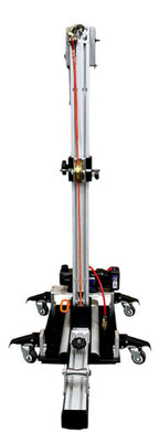 Intelli-Tower Series II