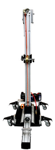 Intelli-Tower Series II