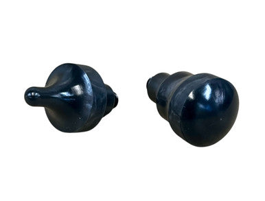 Haddle Tips Main image